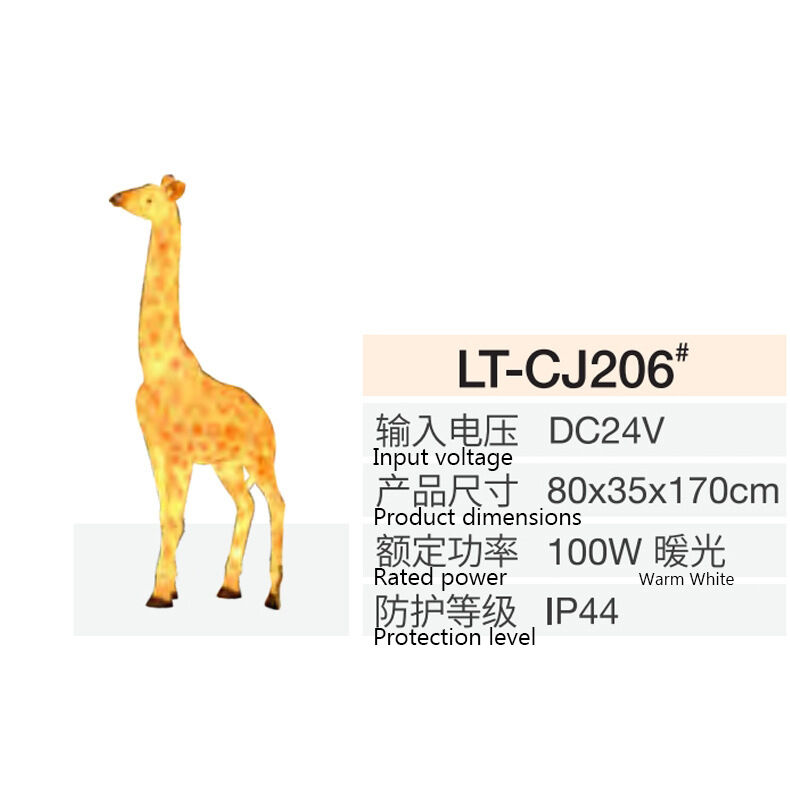 4(88222b1022).jpg
