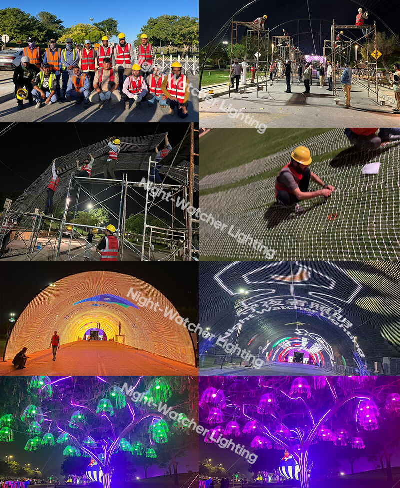 Illuminating the Arabian Night Night Watcher Lighting Completes Prestigious Saudi Project with On-Site Excellence (1).jpg