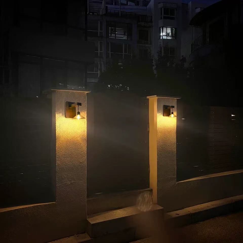 What to Consider When Installing Landscape Lighting for Maximum Impact