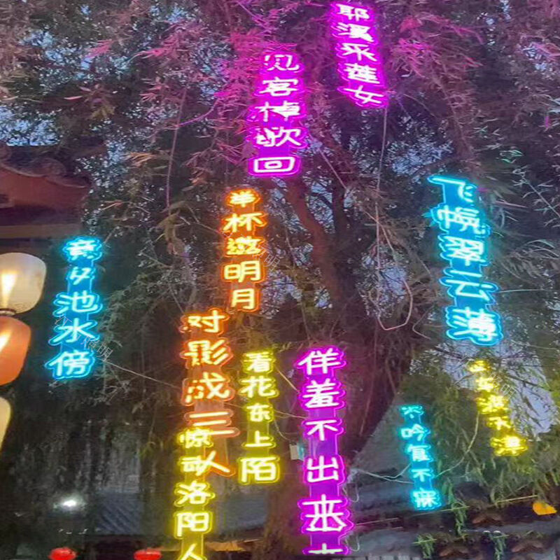主图_03.jpg