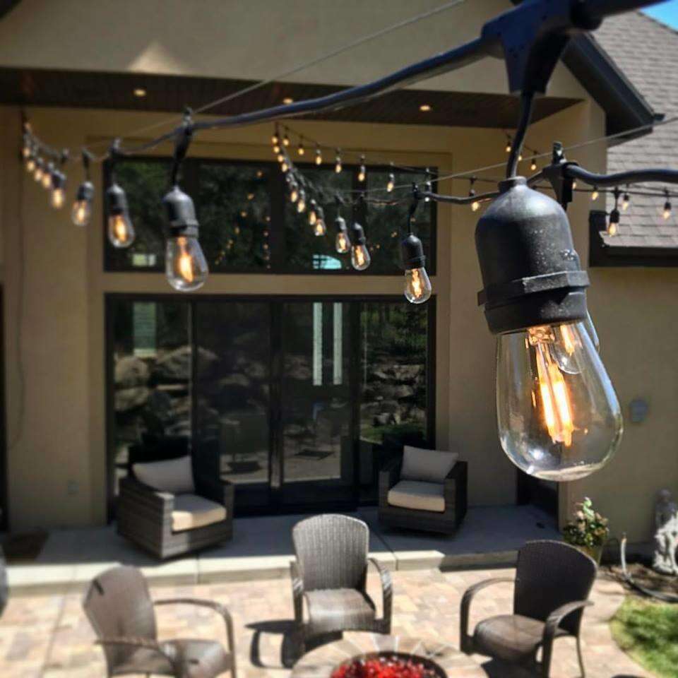 Where to Find High-Quality Wholesale Indoor Festoon Lights at Competitive Prices?