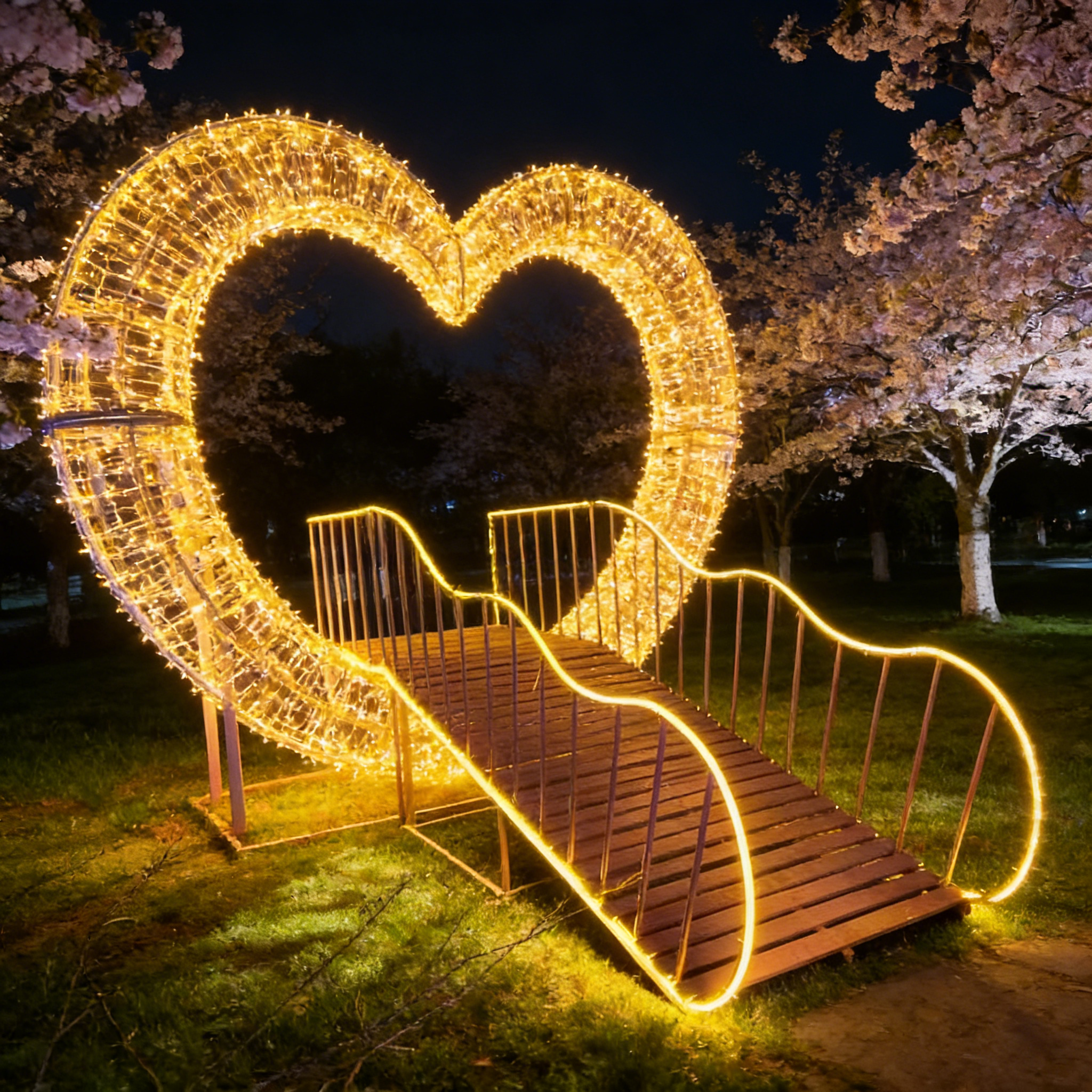 What Are Common Issues with Outdoor Christmas Lights and How to Fix Them?