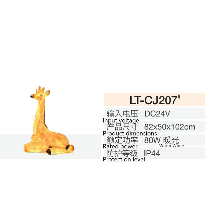 1(0fad4802d5).jpg