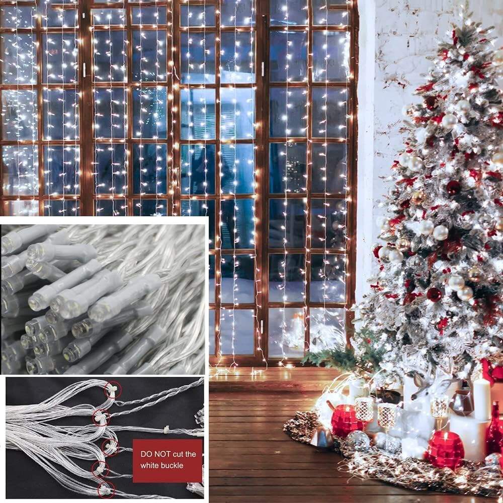 Common Issues When Buying Decorative Lights for Bedrooms and How to Avoid Them