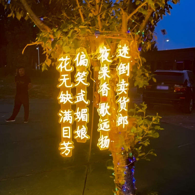 5(d81b2dc3c1).jpg