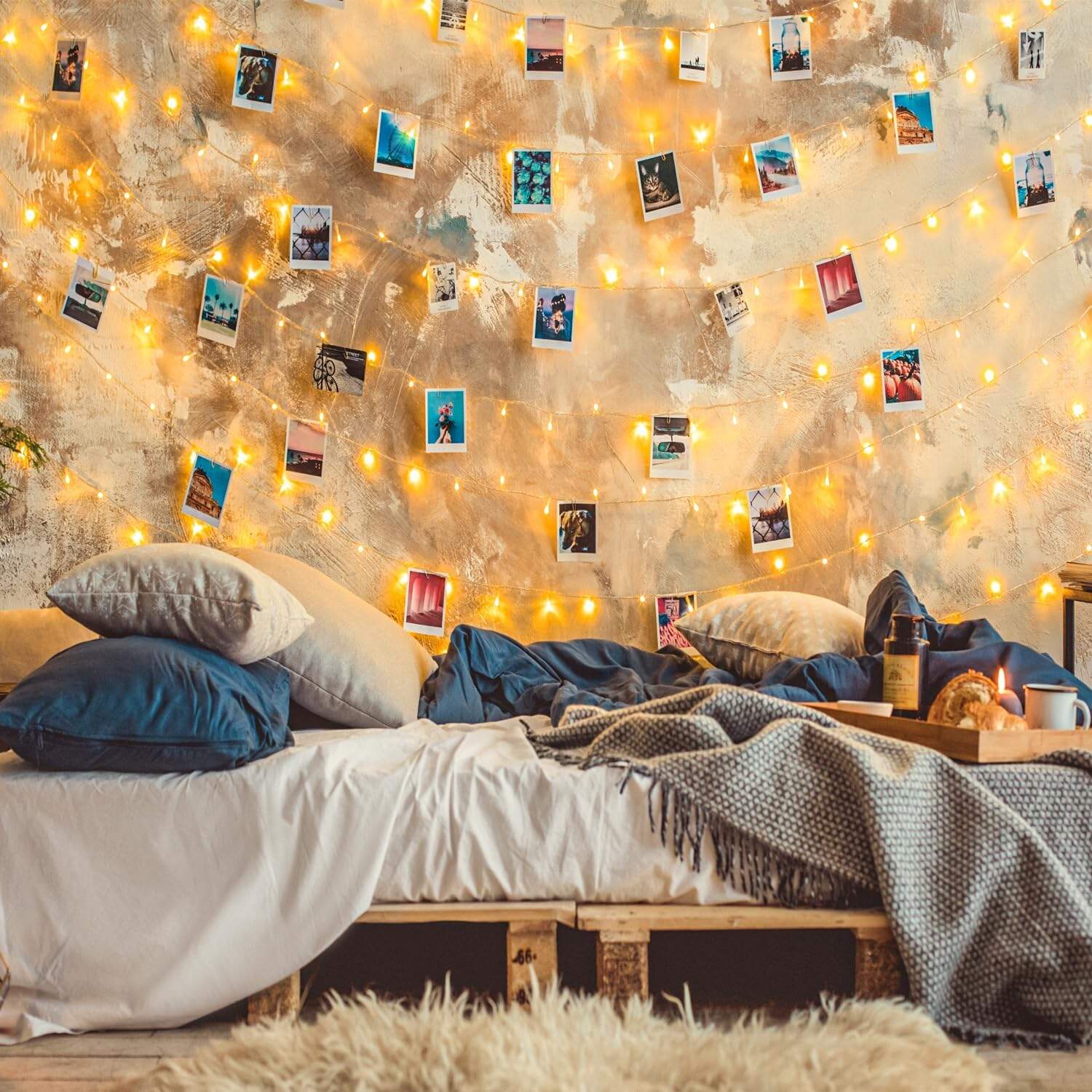 Where to Buy Bulk Outdoor Xmas Tree Lights at Competitive Prices