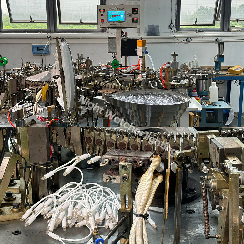 Enhances Production & Product Quality with New Automatic Light String Machine (1).jpg