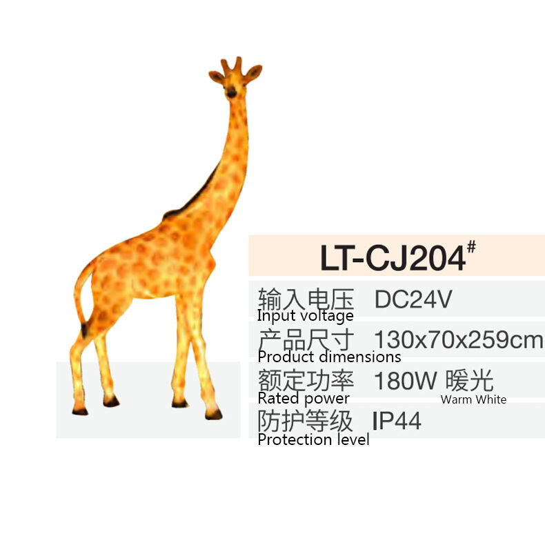 3(13c2dad44b).jpg