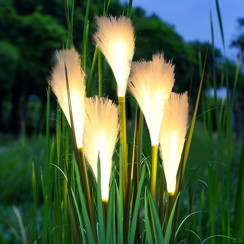 What to Look for in High-Quality Outdoor Garden Lighting