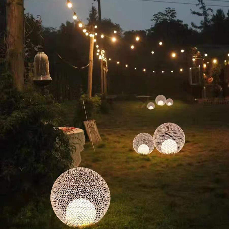 1 (1).jpg