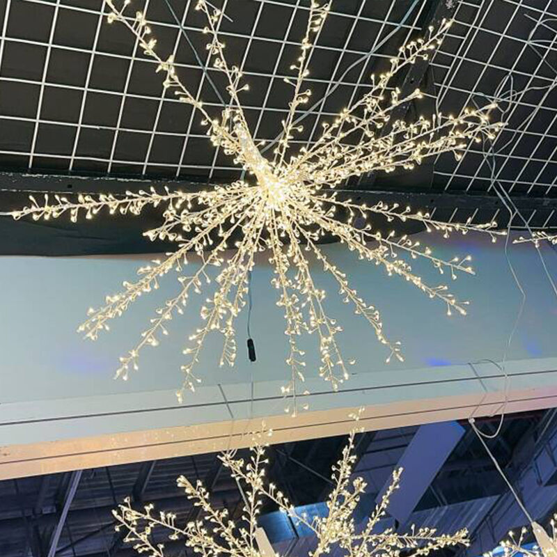 How to Choose the Perfect Decorative Lamps for Your Space?