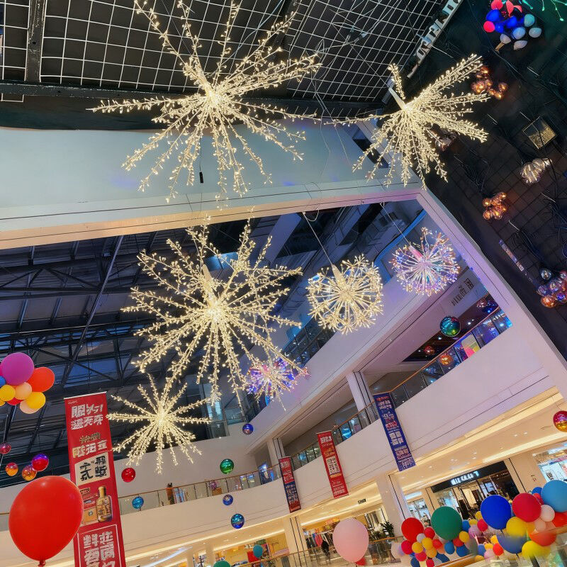 What Are the Latest Trends in Decorative Lamp Designs for 2023?