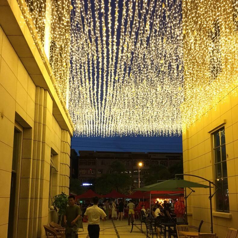 Where to Find High-Quality Wholesale Decorative Lights for Home?