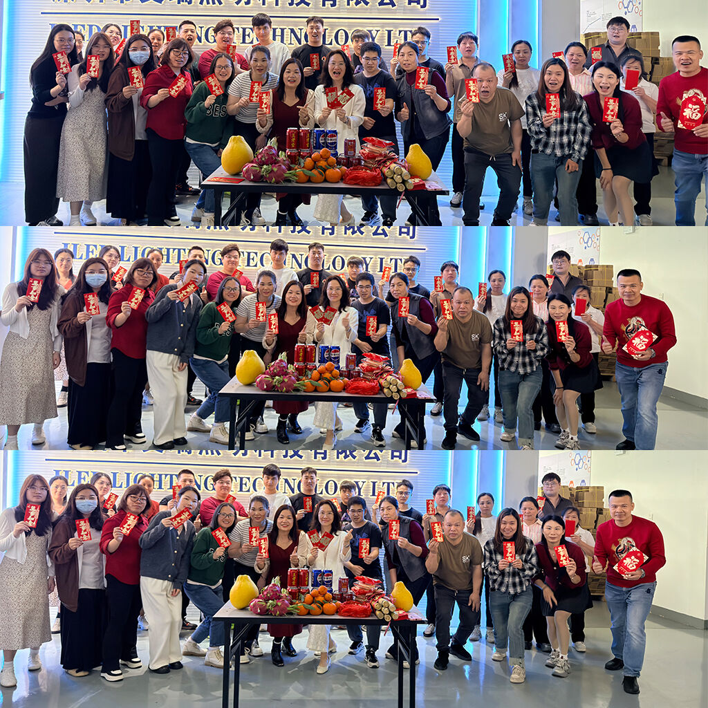 Night Watcher Lighting Kicks Off 2026 with Grand Reopening Ceremony (2).jpg