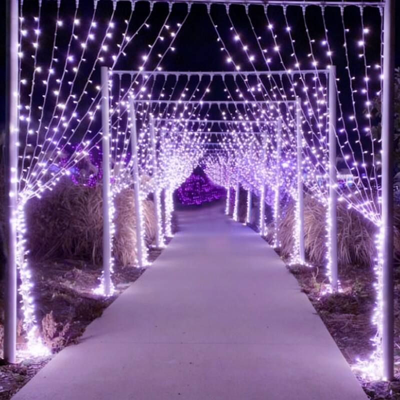 Where to Buy Energy-Efficient Outdoor Landscape Lighting at Wholesale Prices?