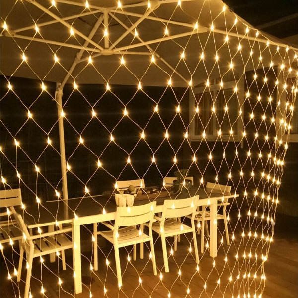 Where to Find Premium Quality Net Light at Wholesale Prices?