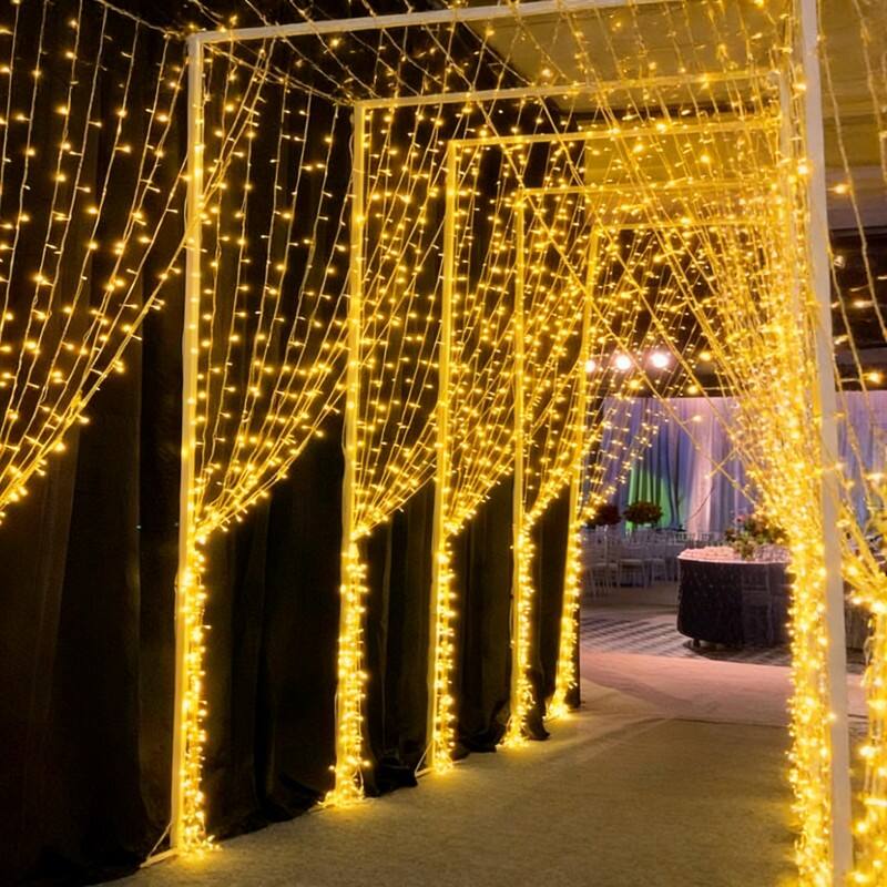 Where to Buy Affordable Solar Powered Waterproof Outdoor Lights in Bulk