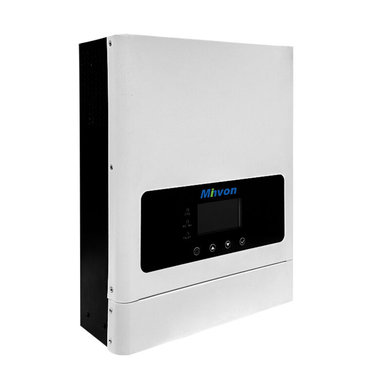 Where to Source High-Quality Batteryless Solar Inverters at Wholesale Prices