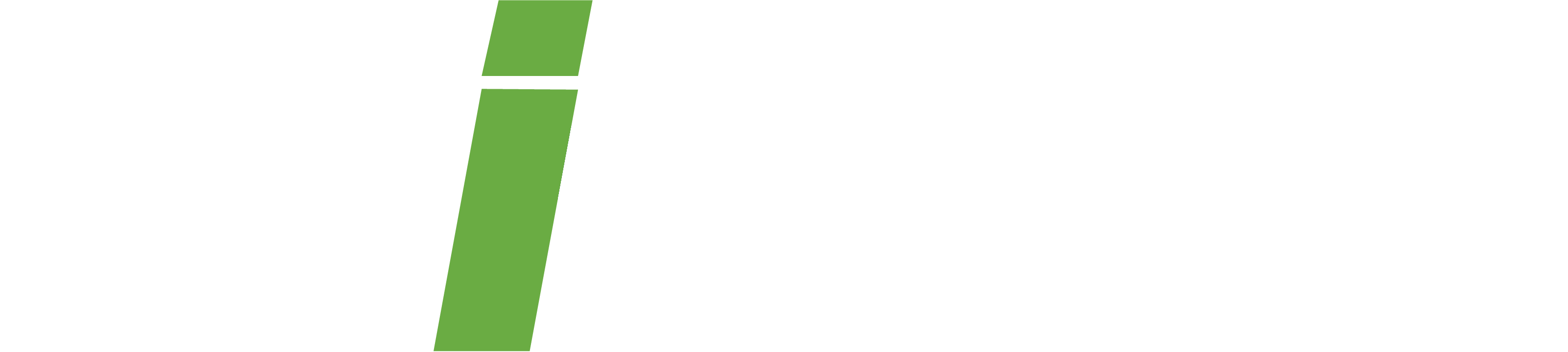 Zhejiang Minfeng New Energy Technology Co., Ltd