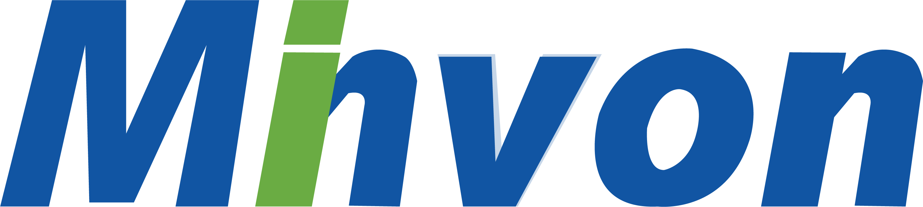 Zhejiang Minfeng New Energy Technology Co., Ltd