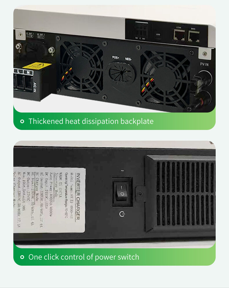 48v programmable supply priority dual load outputs-4