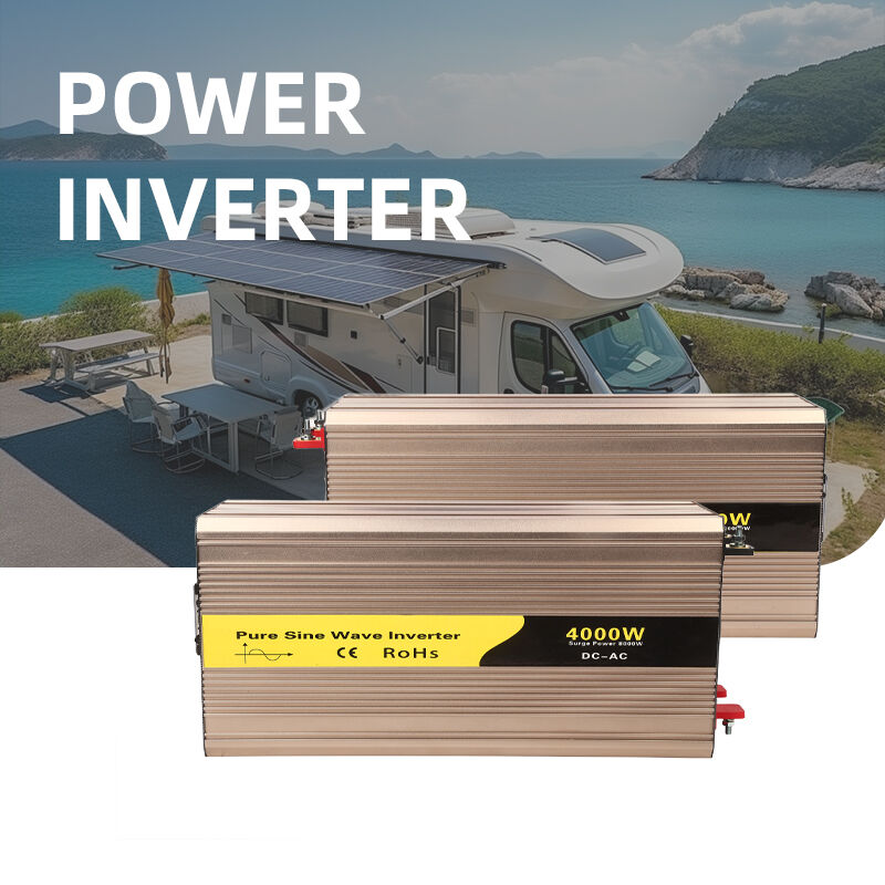 Residential Energy Storage, Lithium battery for solar system, Solar ...