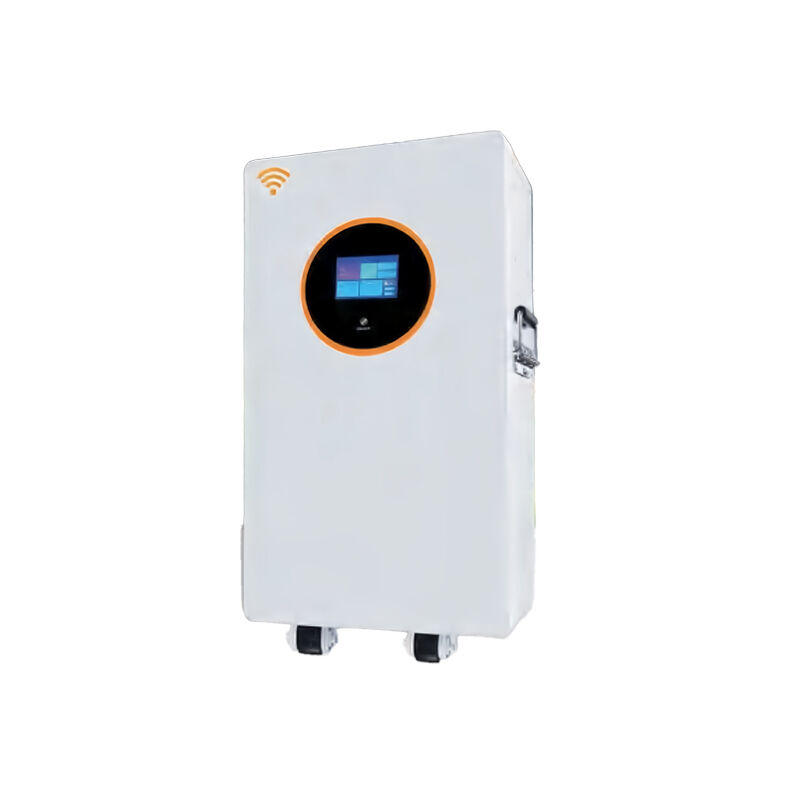 How to Maximize Performance with LiFePO4 24V 100Ah Battery Solutions