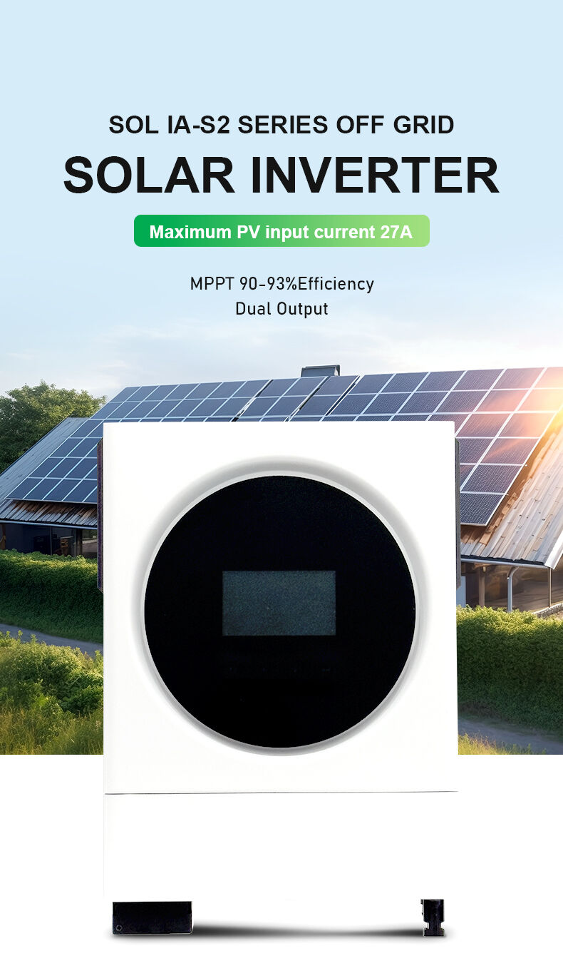 48v programmable supply priority dual load outputs-2