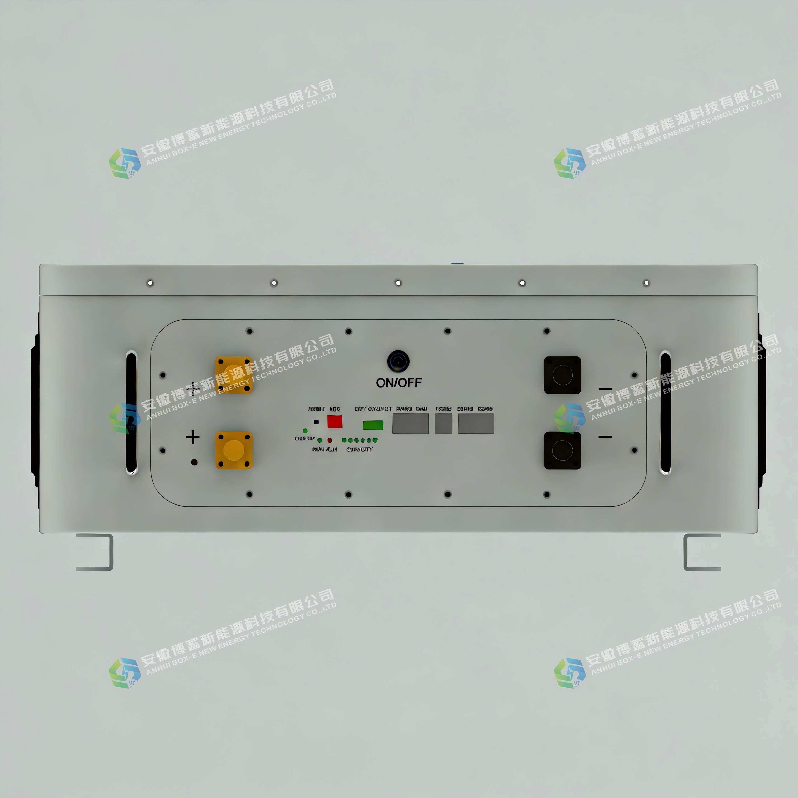 Where to Buy High-Quality Battery Backup Systems at Wholesale Prices