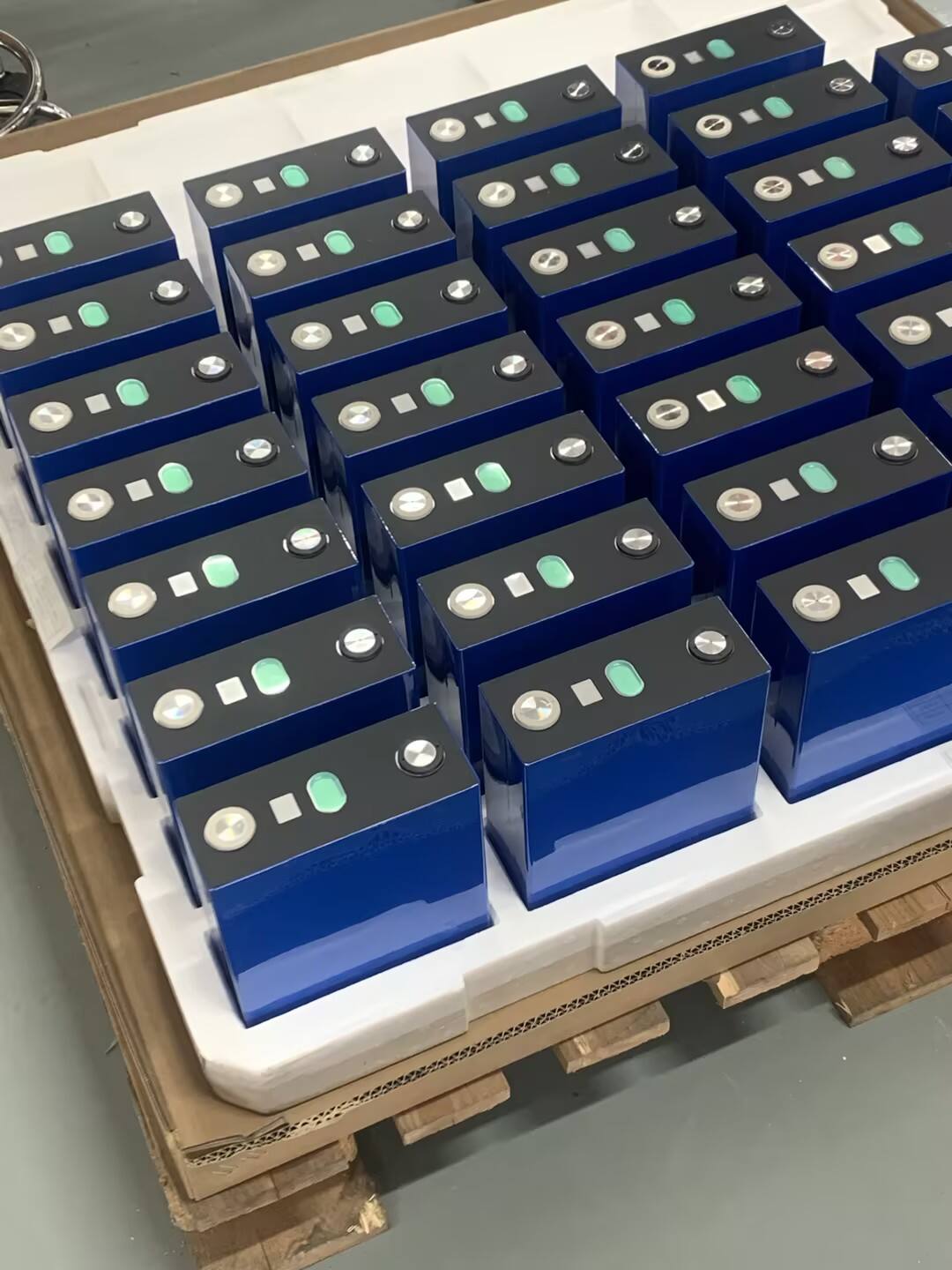 How Battery Banks Can Enhance Your Product Offering in Wholesale