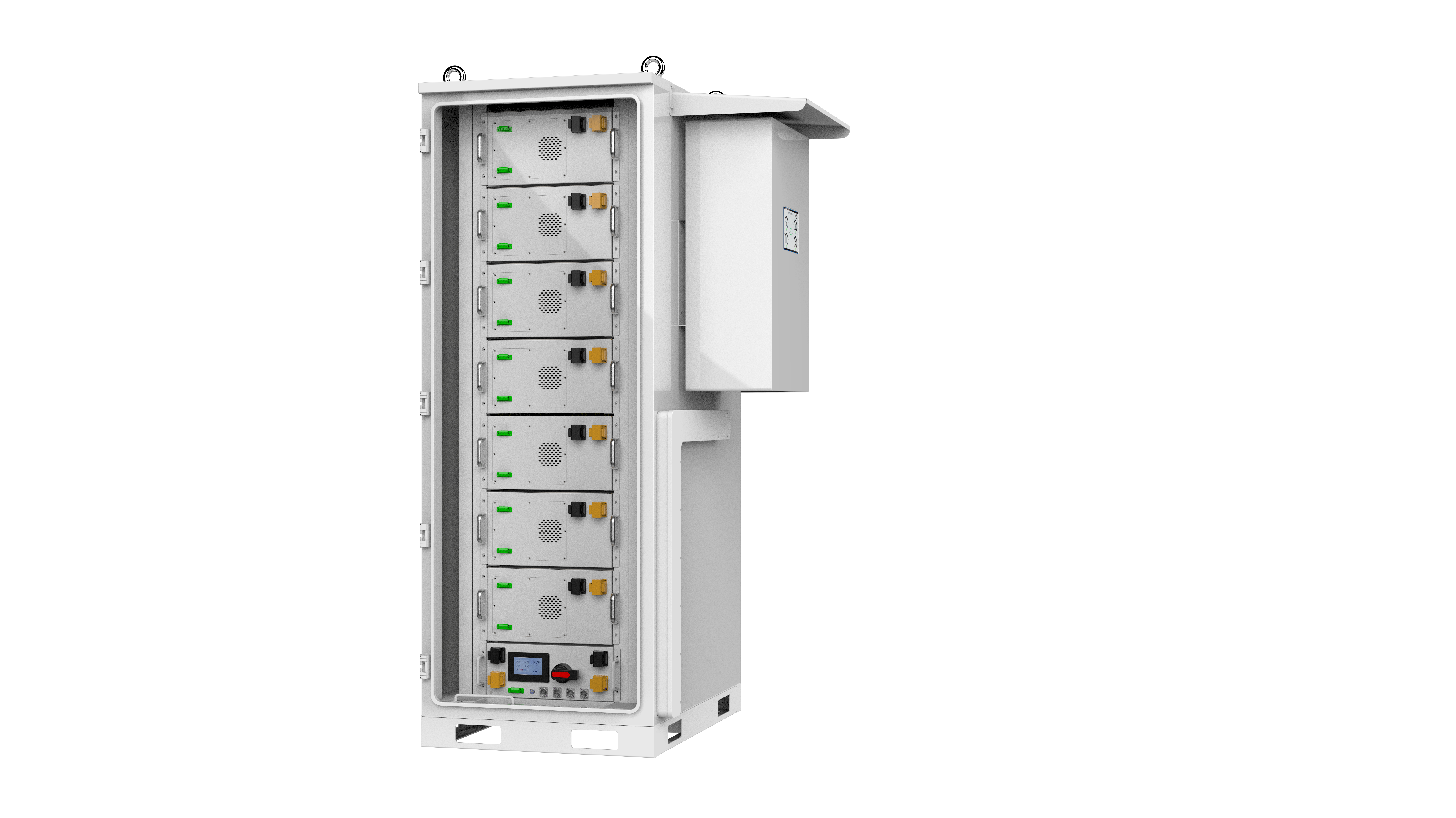 What Are the Top Features to Look for in a Portable Battery Pack?