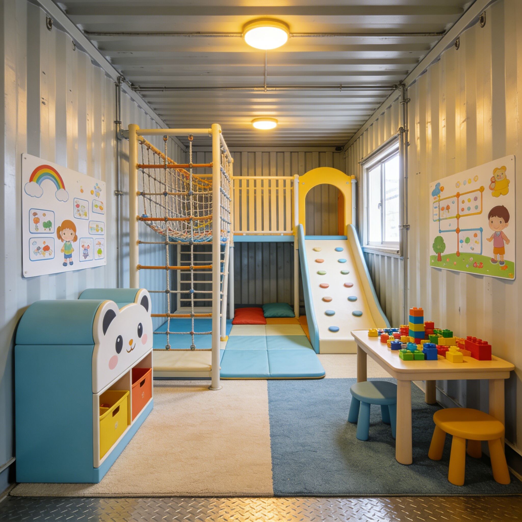 How Tiny Mobile Homes Can Meet Growing Demand for Sustainable Living