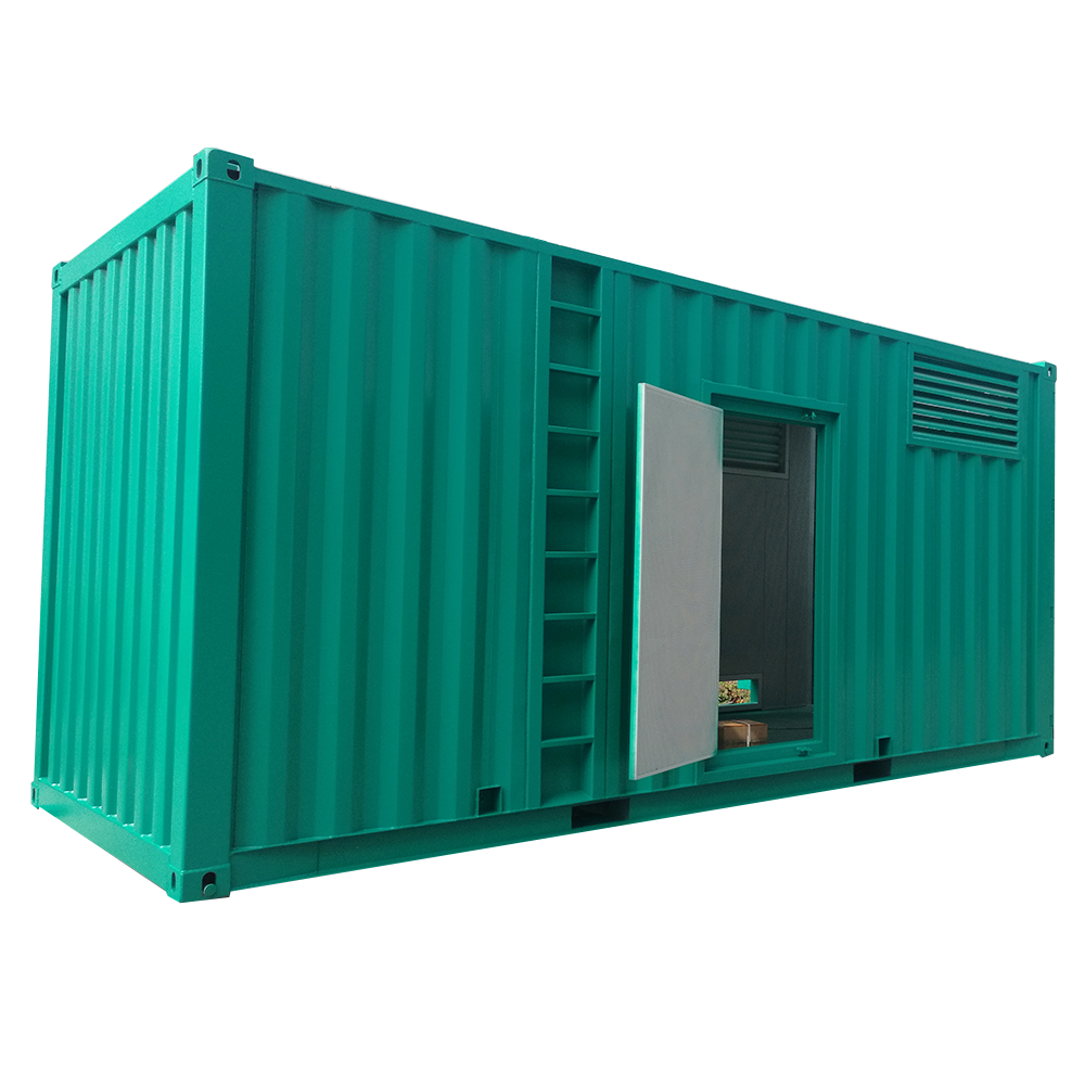 Common Usage Issues with Battery Storage and How to Avoid Them