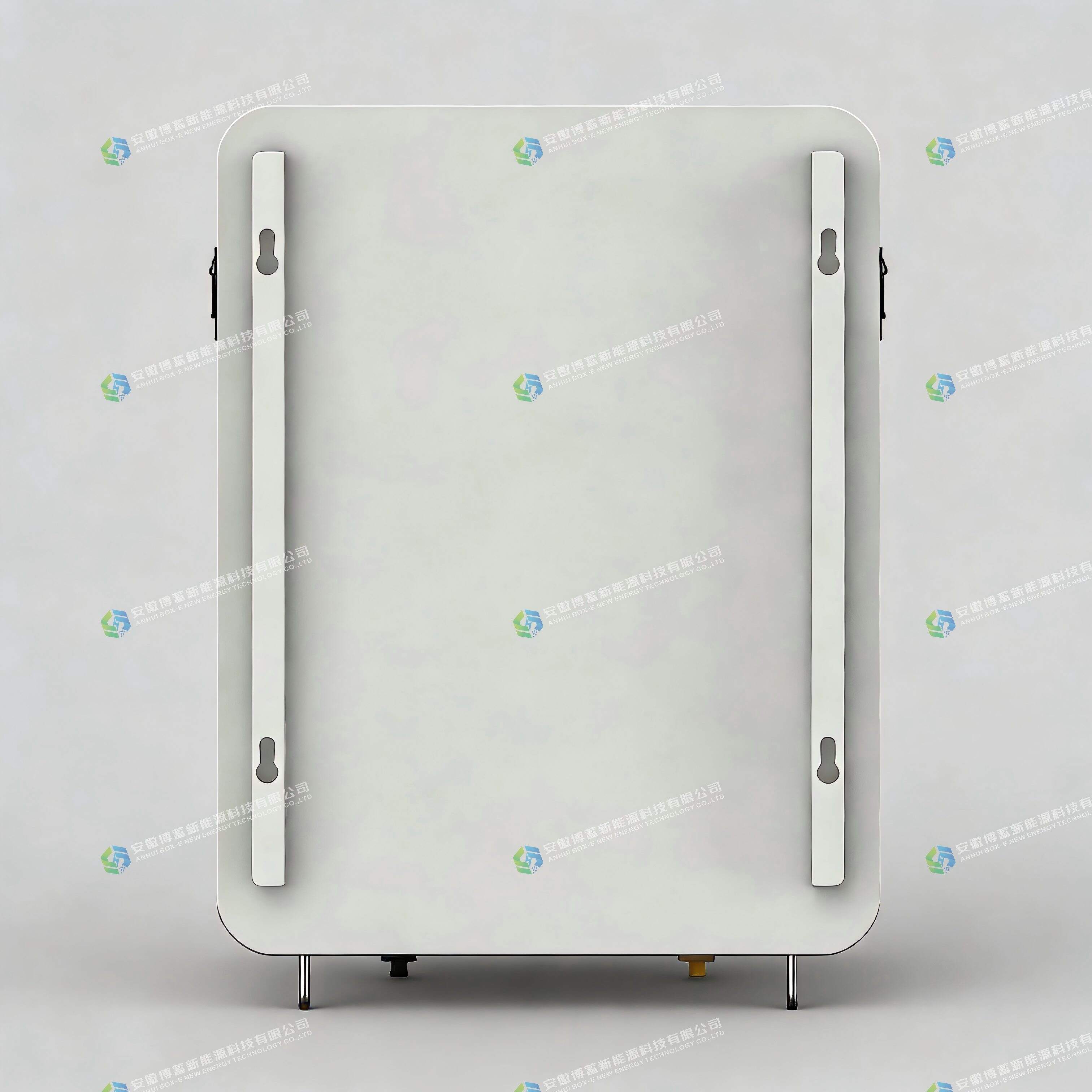 Common Usage Issues with Home Battery Backup Systems and Solutions