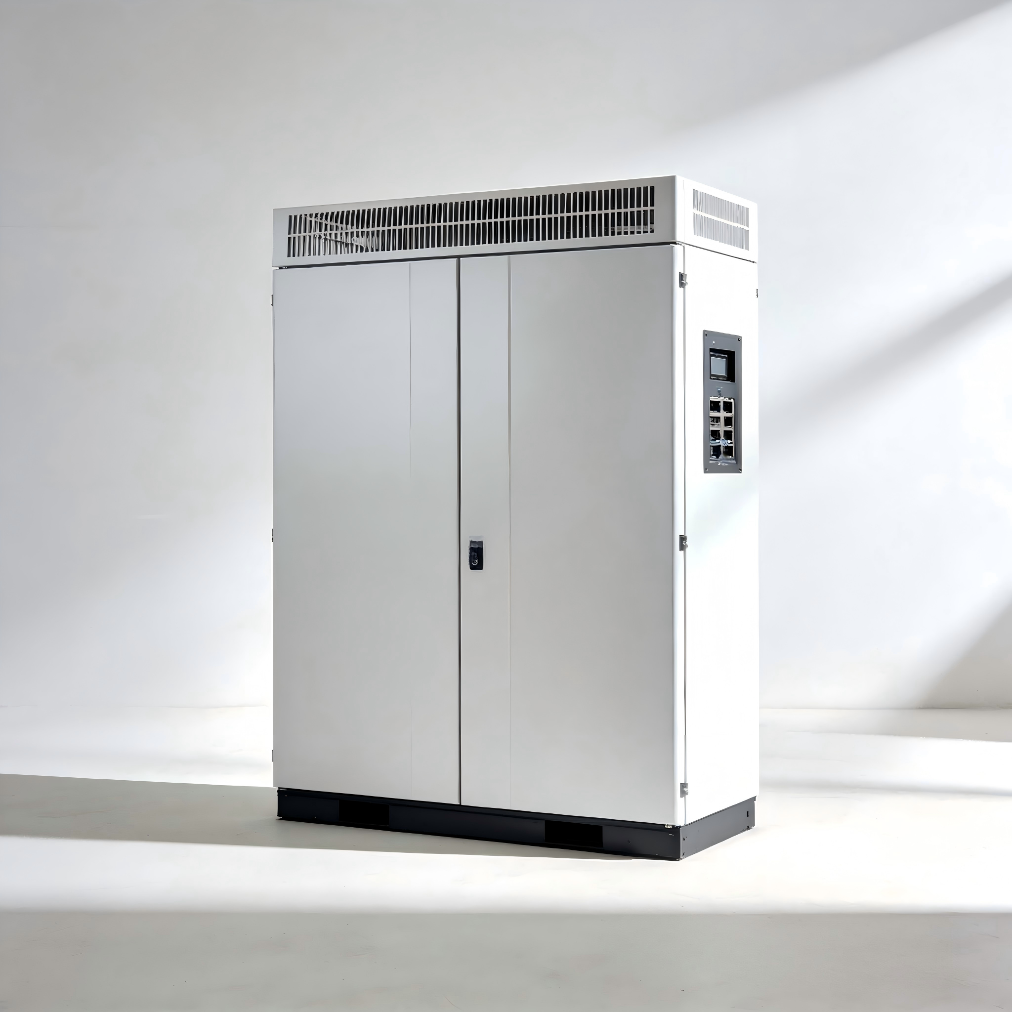 Where to Buy High-Quality Battery Storage Systems for Solar Energy