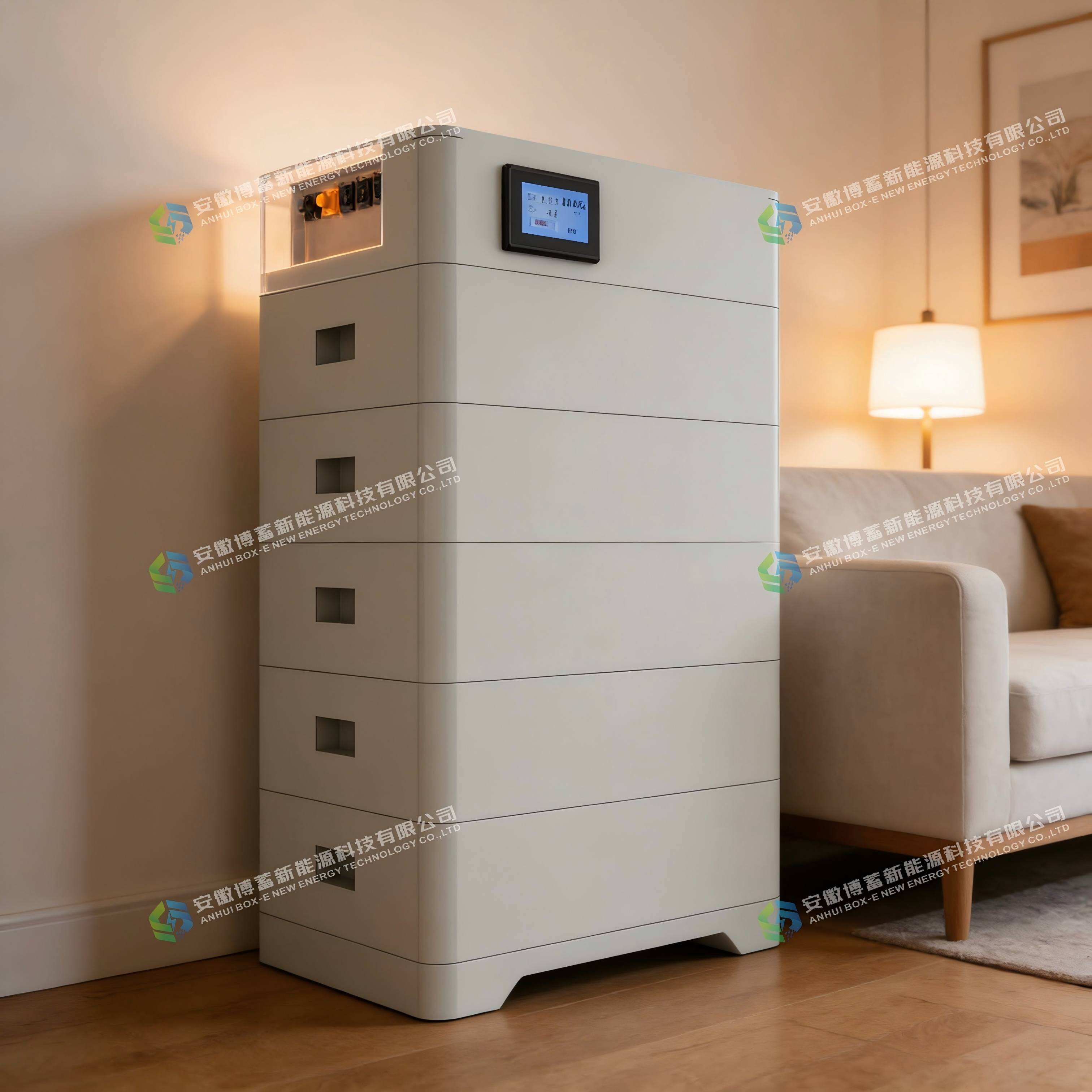 What Common Issues Can Arise with Battery Backup Systems?