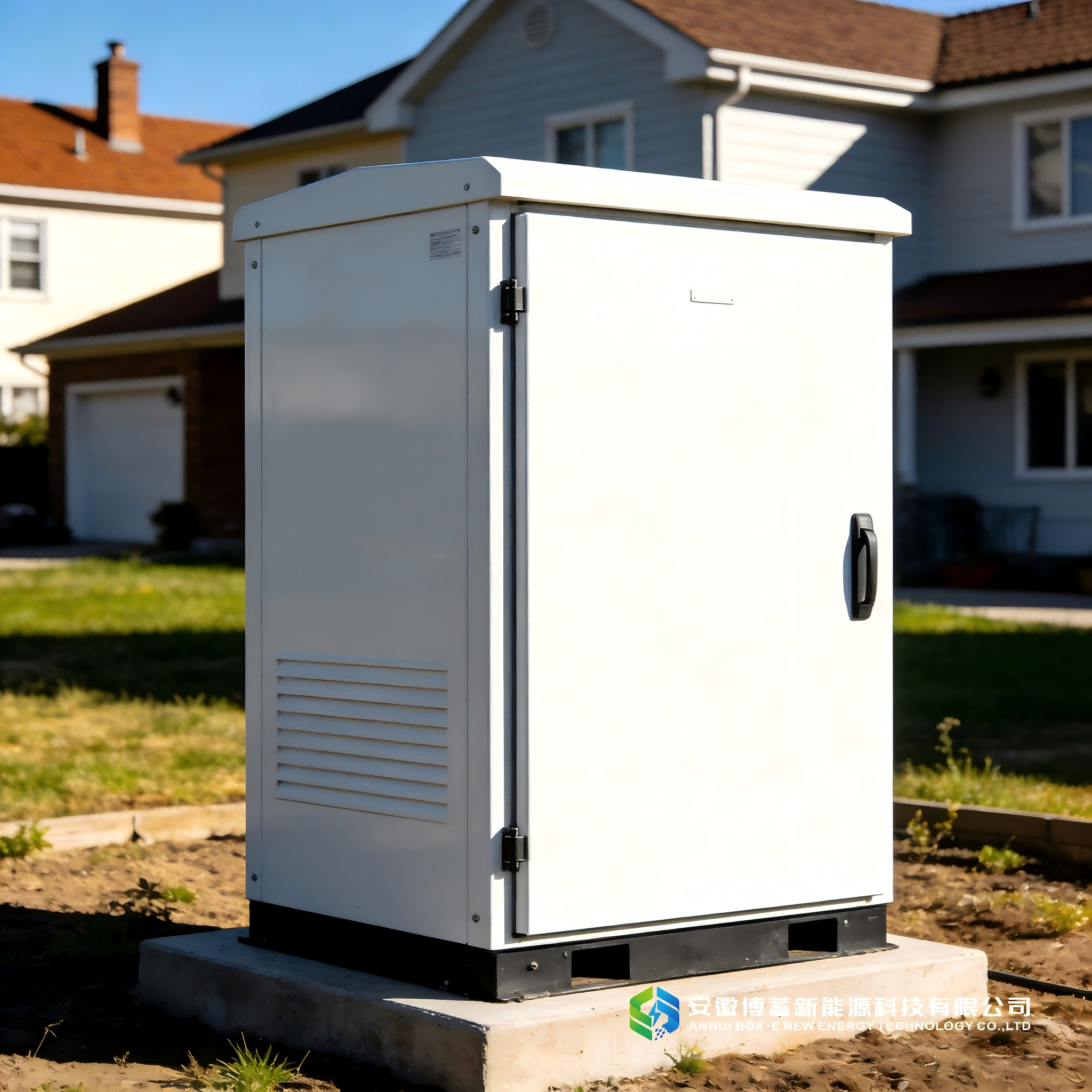 What Common Issues Do Users Face with Solar Battery Storage?