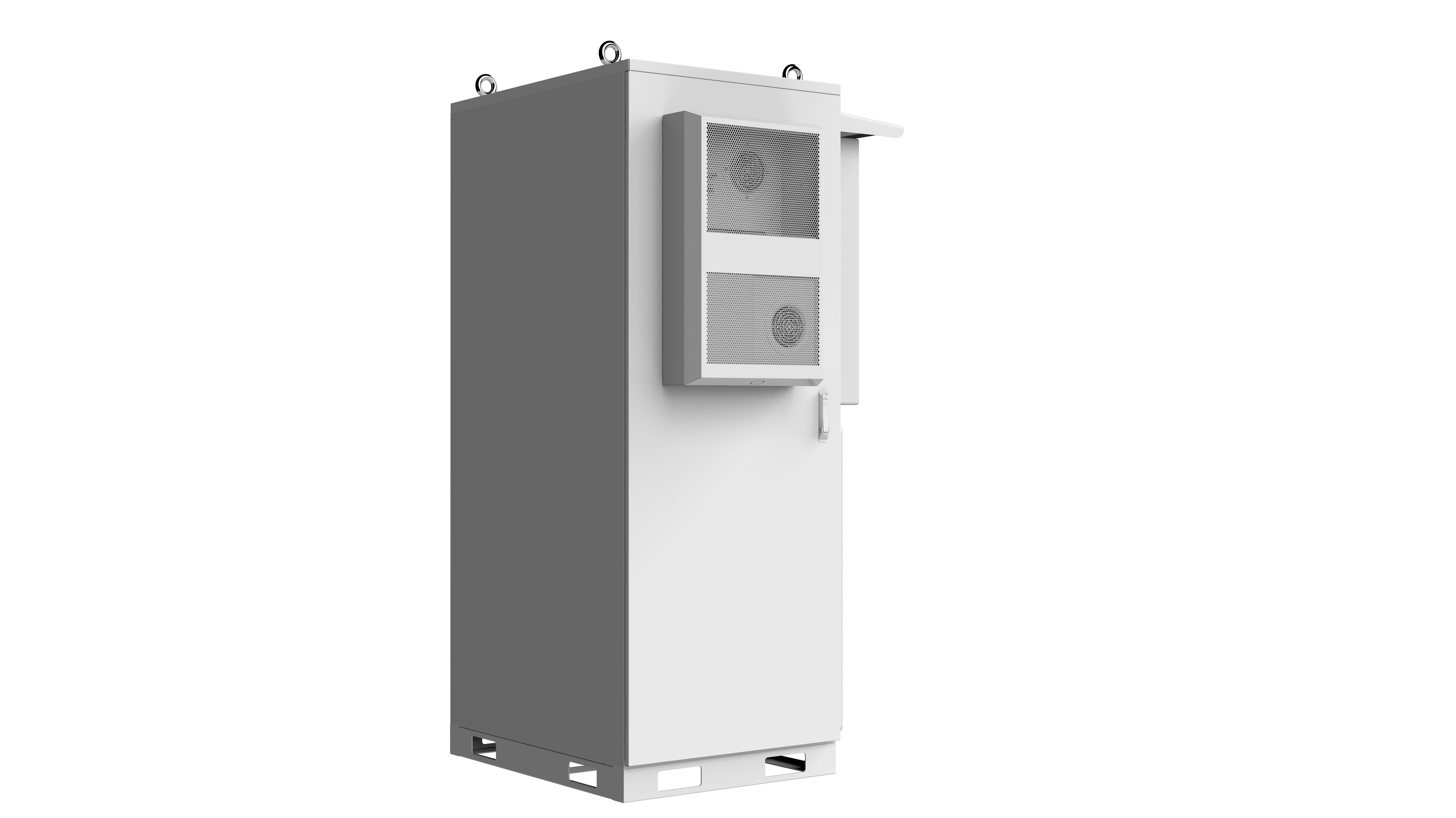 What Common Issues Can Arise with Portable Power Packs and How to Solve Them