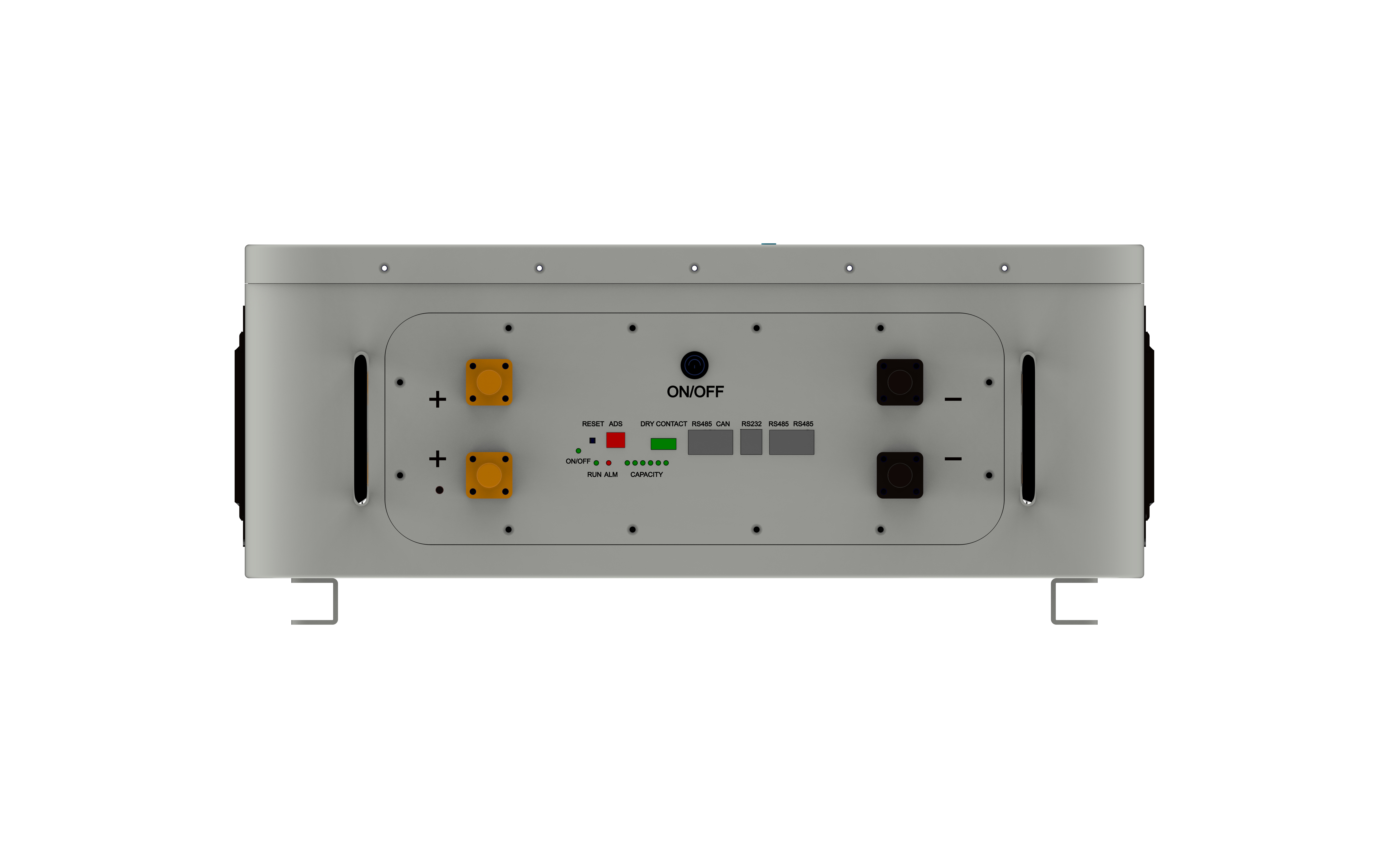 How Home Battery Storage Systems Enhance Energy Independence