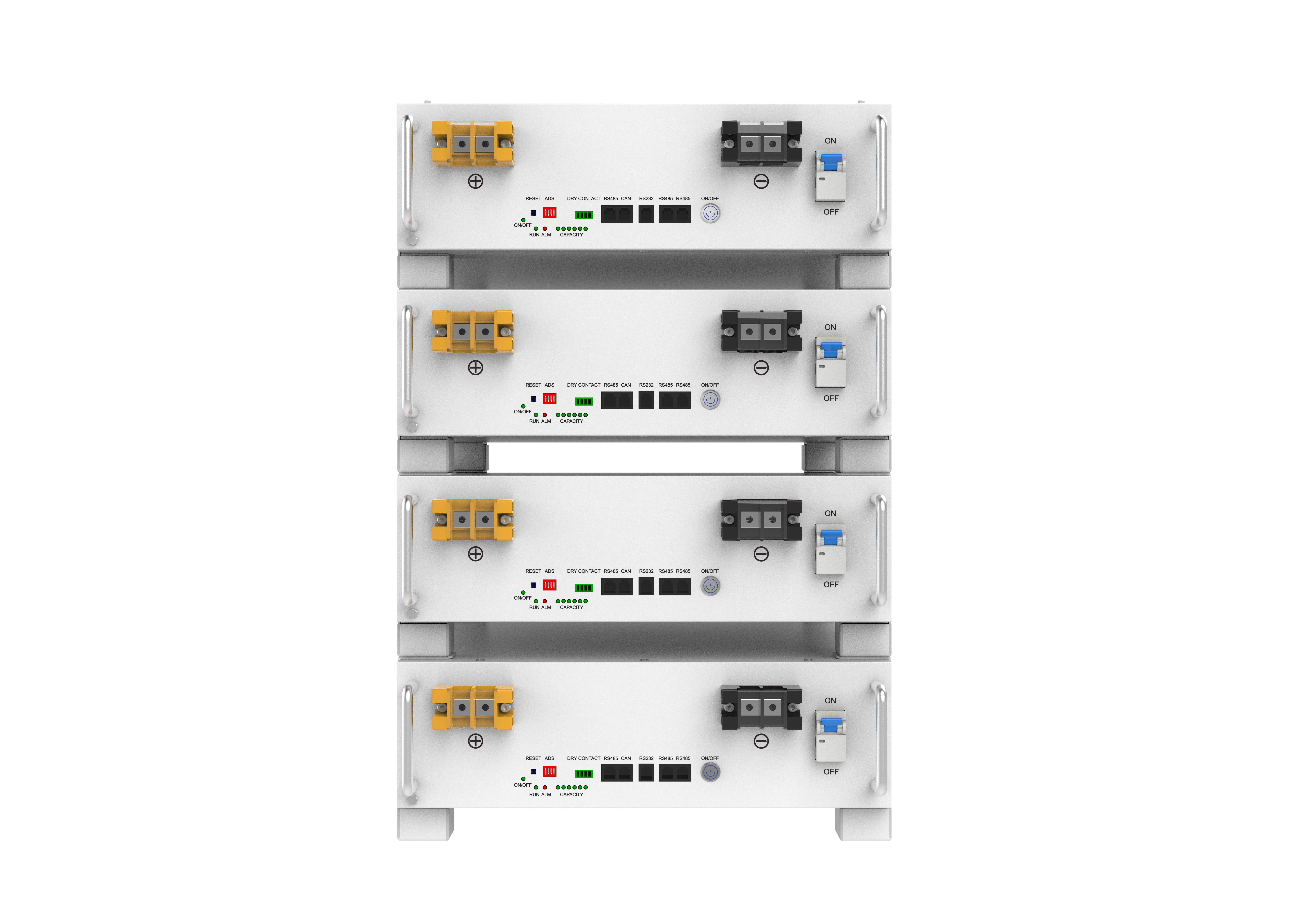 How to Effectively Integrate Solar PV Battery Storage into Your Energy Strategy