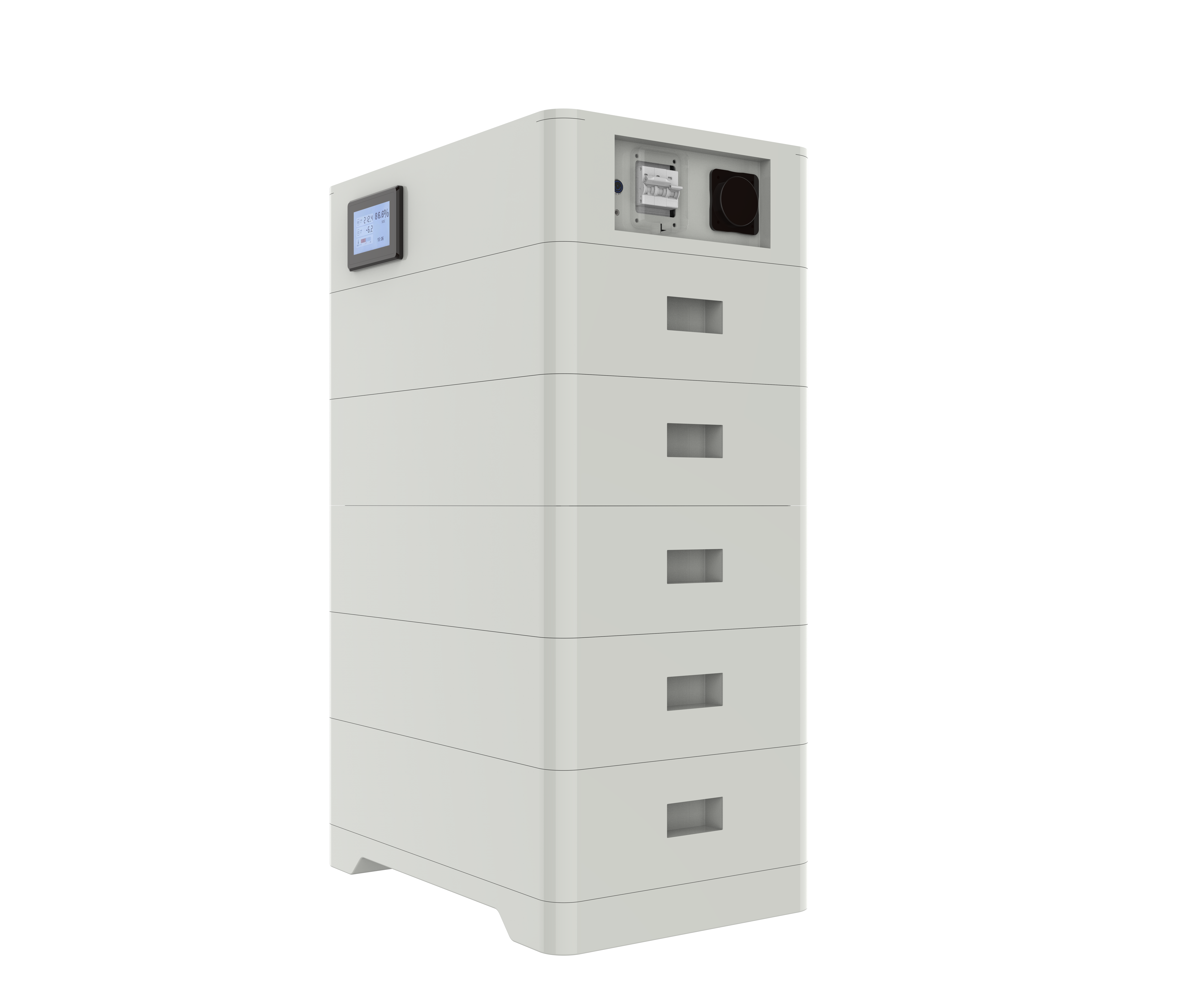 What Are the Top Features to Look for in a Solar Battery?