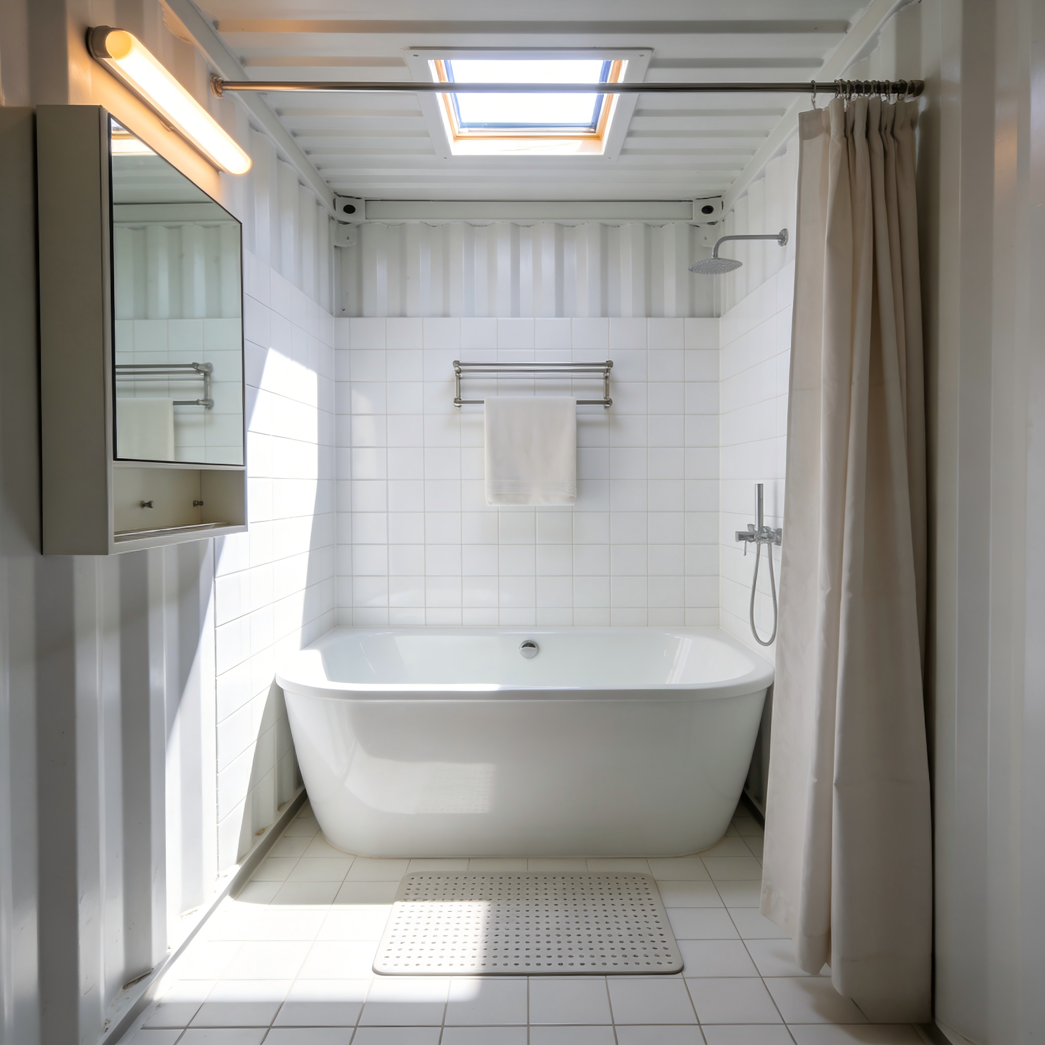 Jak přizpůsobit svůj prefabrikovaný modulární dům pro maximální hodnotu