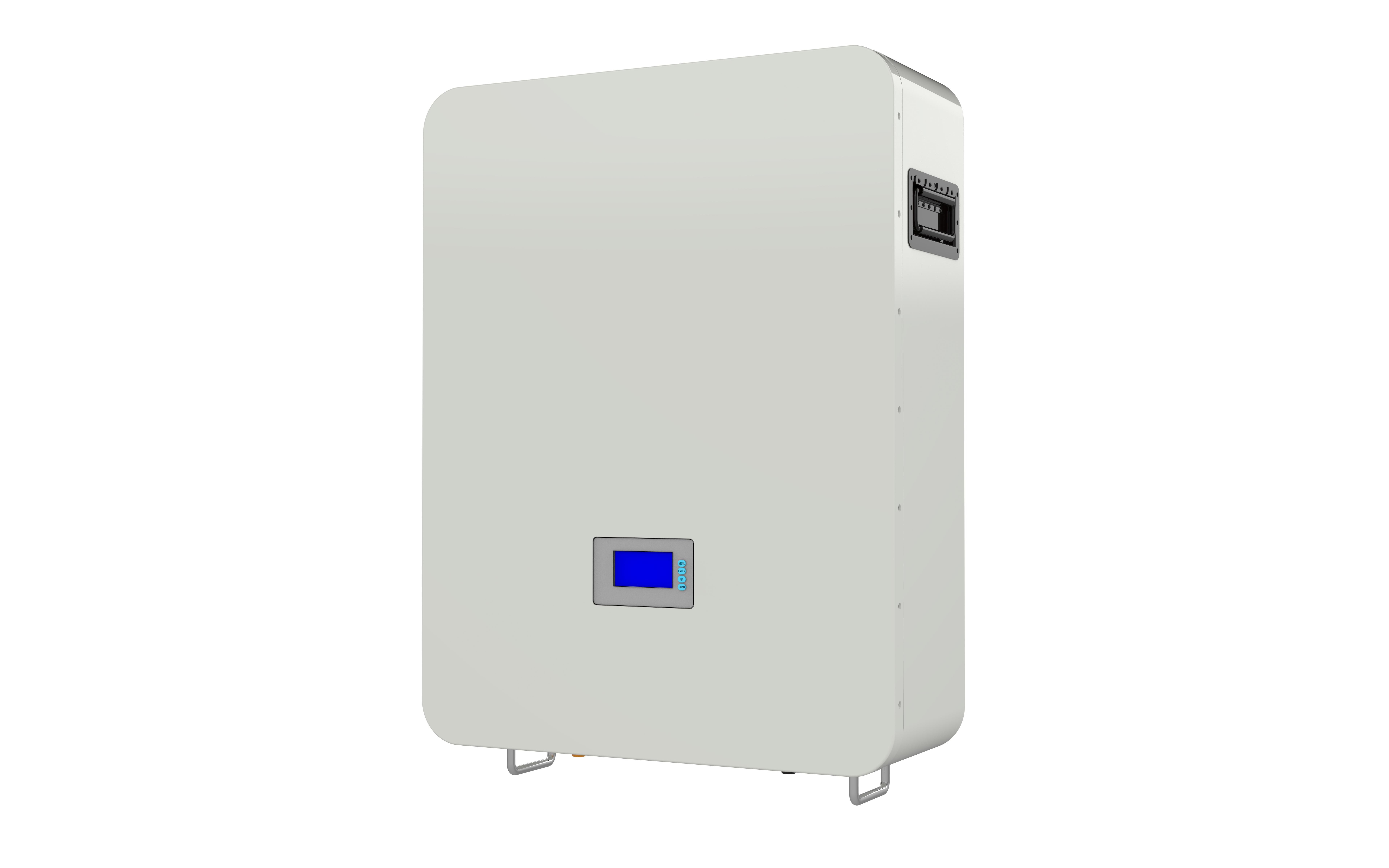 What Features to Look for When Buying Household Solar Batteries Wholesale?