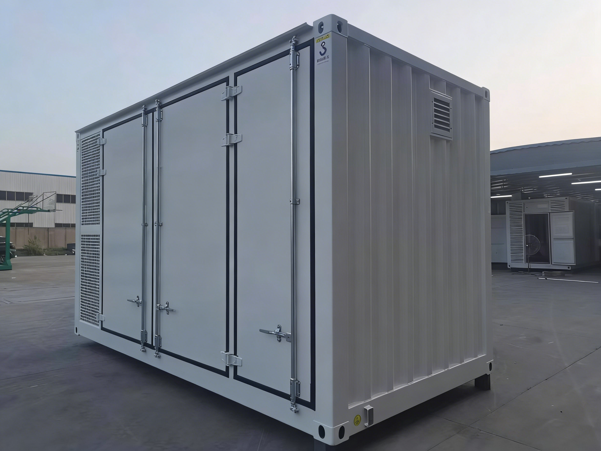 Where to Source High-Quality Power Smart Solutions at Competitive Prices