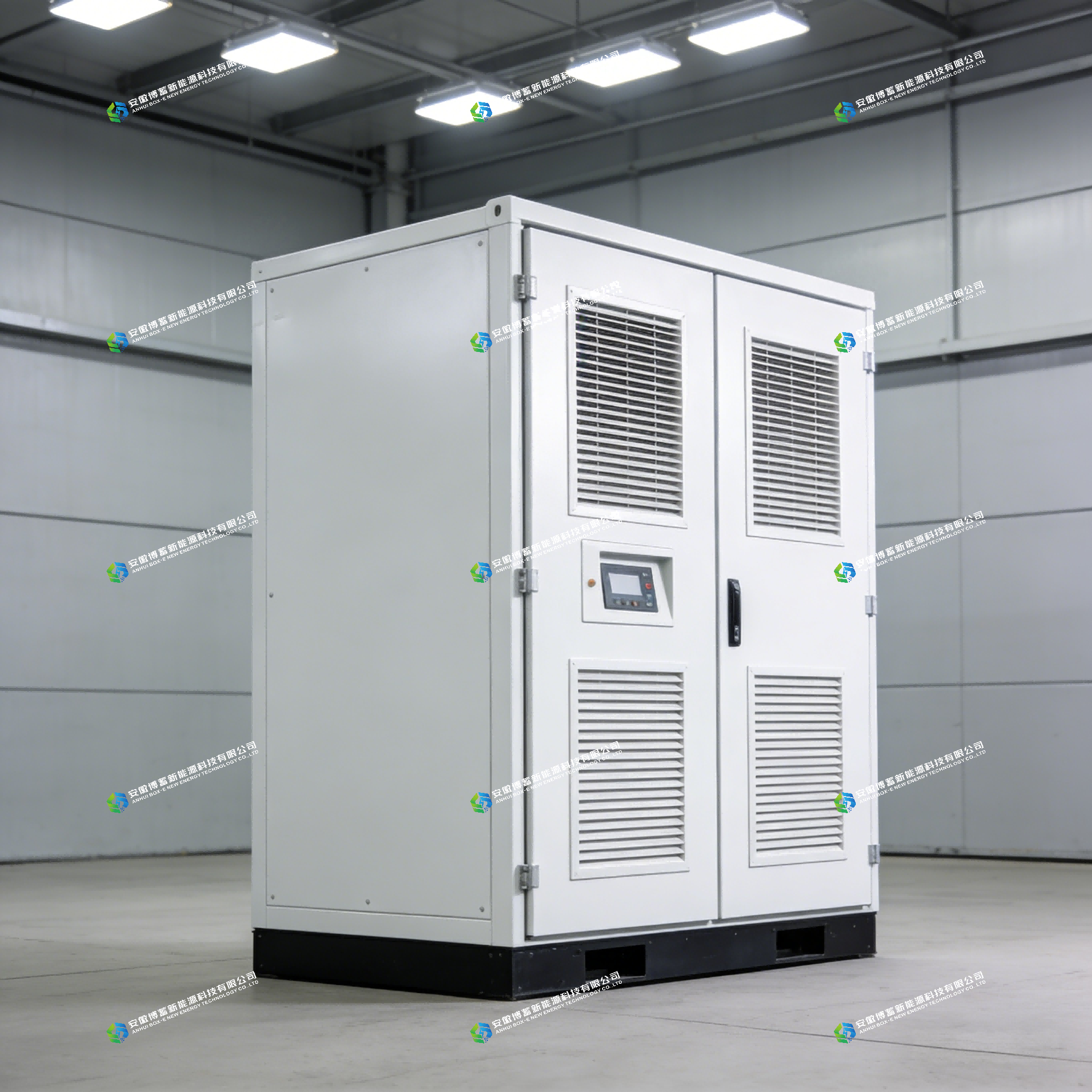 What Common Issues to Avoid When Using Battery Energy Storage?