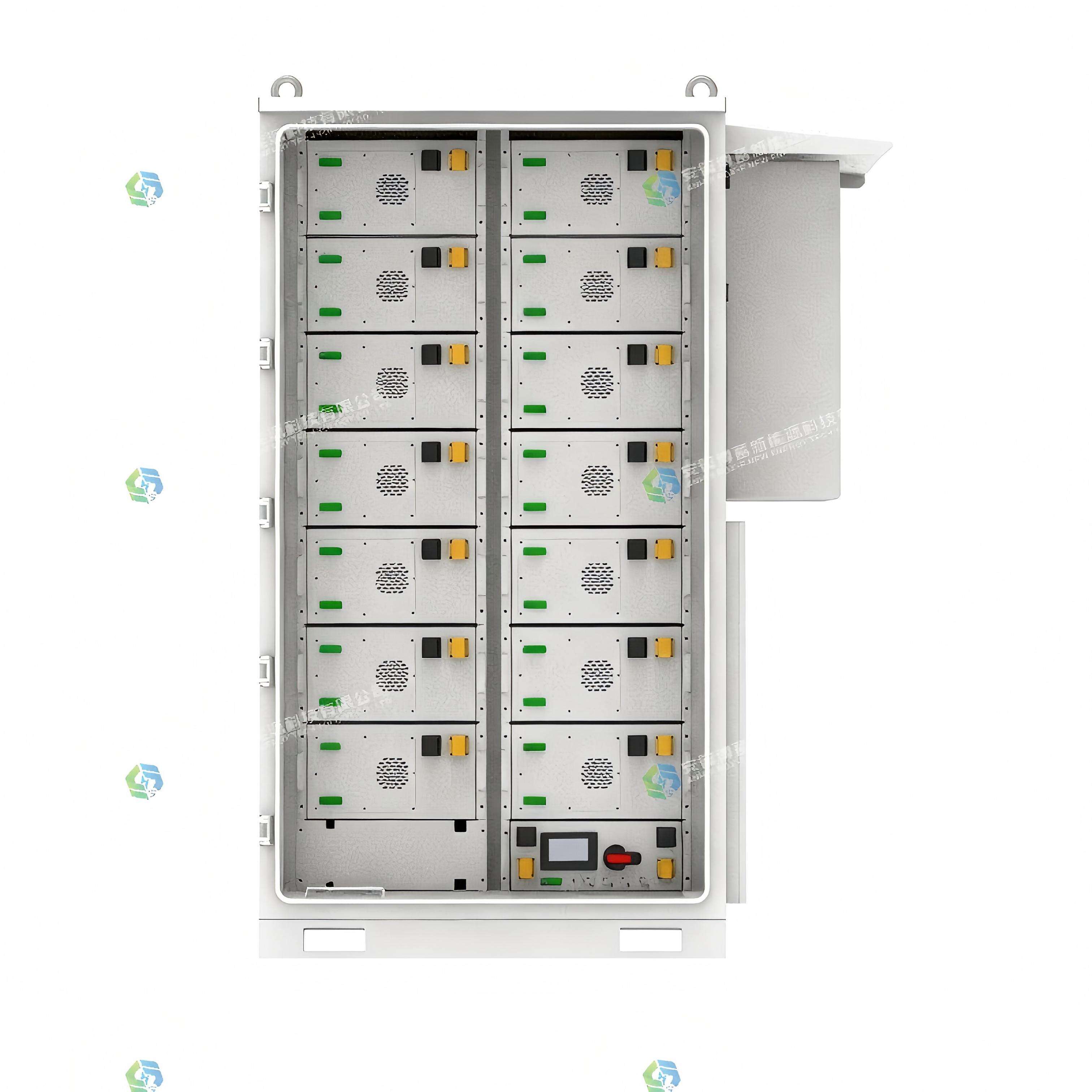 What Makes Solar Battery Packs Essential for Sustainable Energy Solutions?