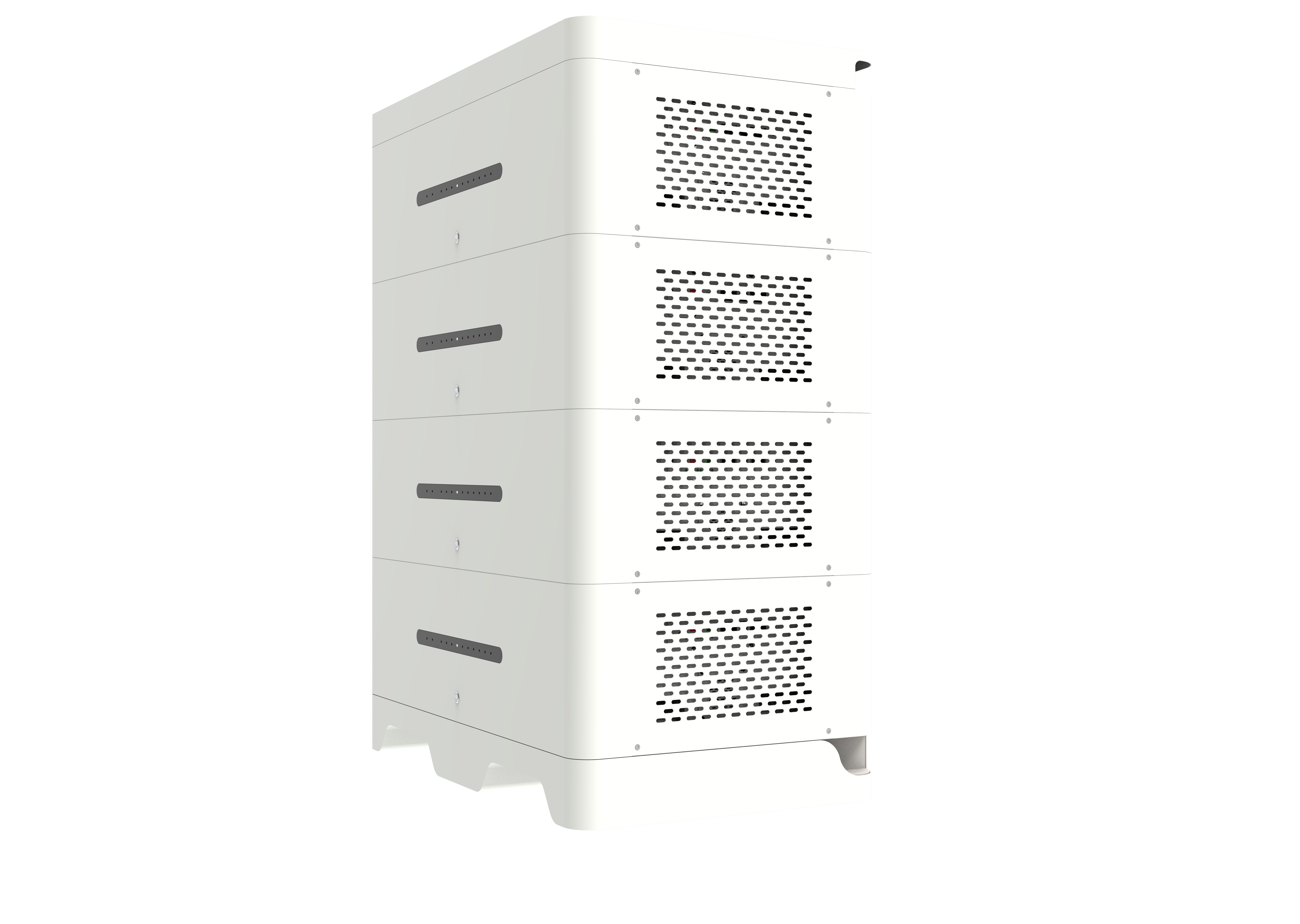 What Are the Best Practices for Maintaining Solar Battery Banks?