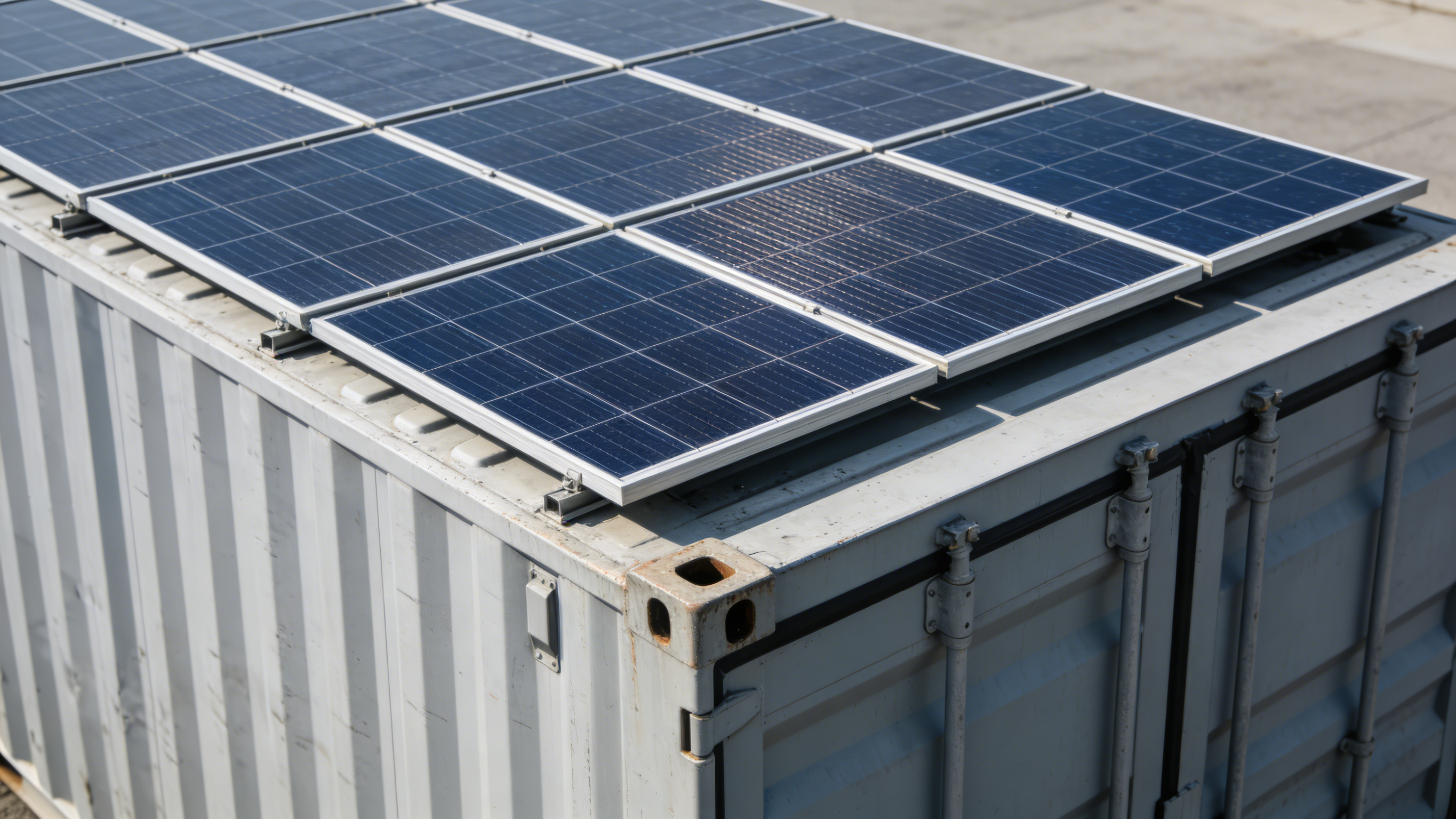 How to Maximize Your Home Energy Savings with Solar Battery Storage?