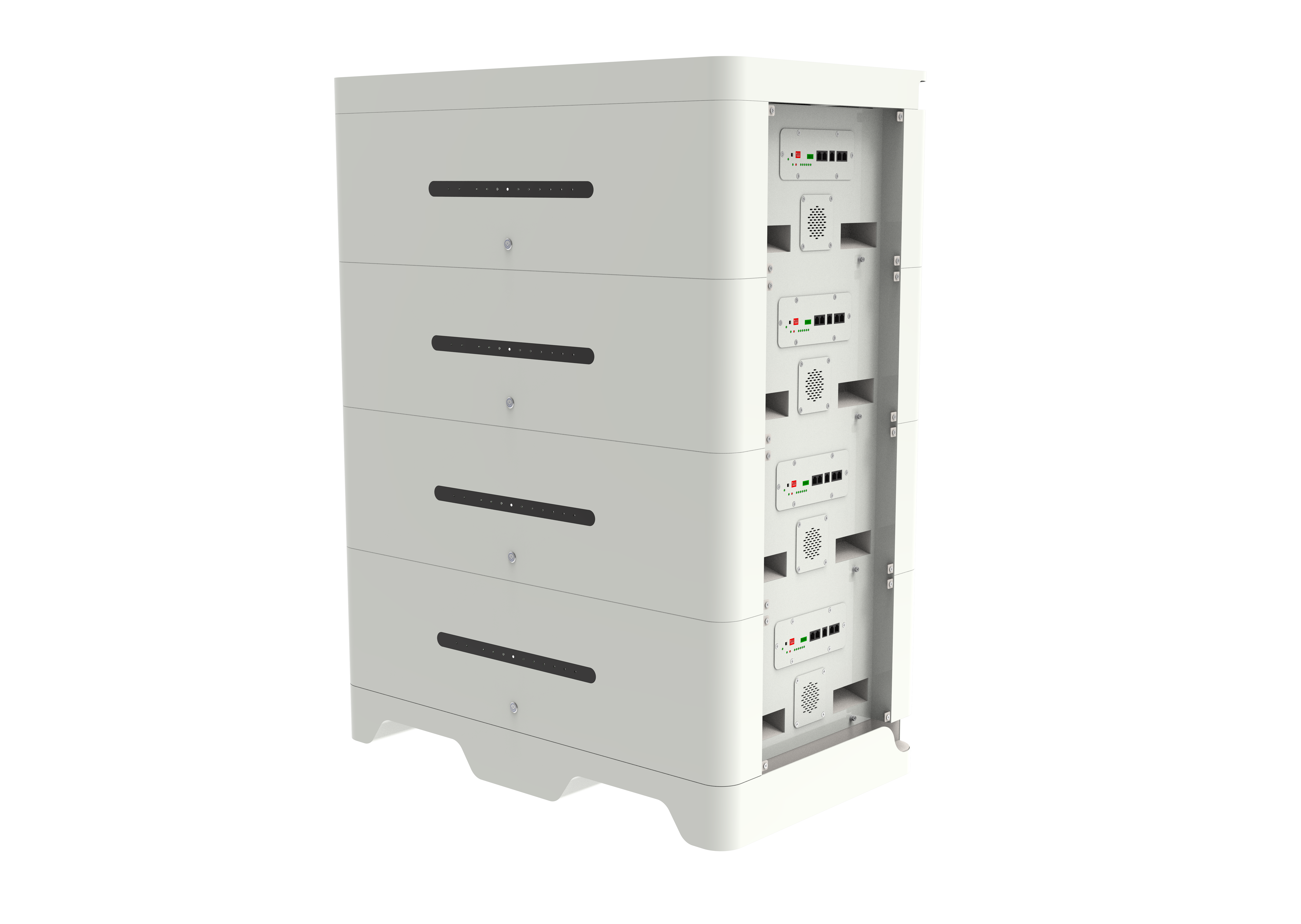 Where to Source Eco-Friendly Battery Packs for Sustainable Business