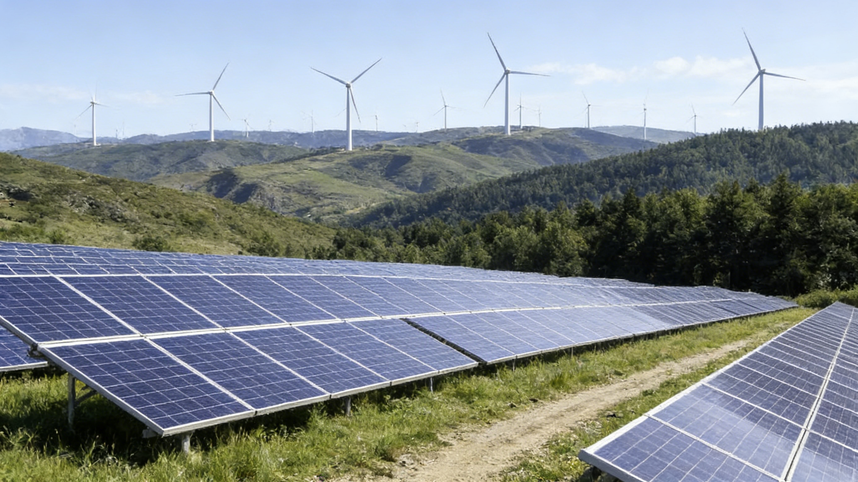 최고의 도매 가격으로 BESS 태양광 솔루션을 구매할 수 있는 곳